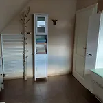 Kleines Zuhause