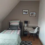 Kleines Zuhause