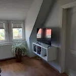 Kleines Zuhause