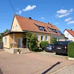 Kleines Zuhause