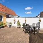 Kleines Zuhause