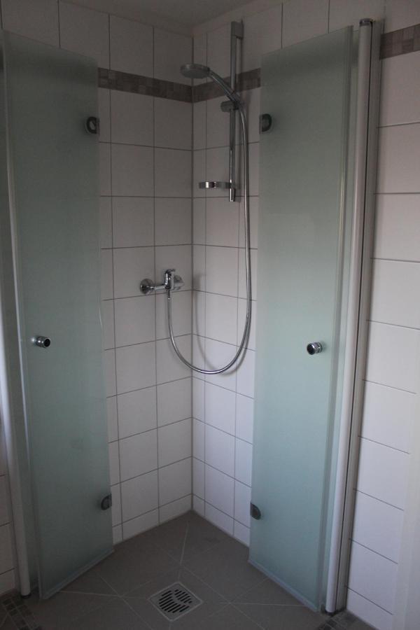 Kleines Zuhause Apartment